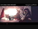 【東方自作アレンジ】U.N. Owen Were Hermits?【U.N.オーエンは彼女なのか？】