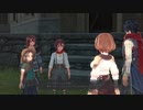 【VOICEROID実況】イースⅨを初見なのにINFERNOではじめたようですPart49