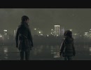 【実況】選択が紡ぐわたしたちの物語 Detroit: Become Human 特別編 ありえた未来【デトロイトビカムヒューマン】