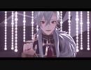 【にじさんじMMD】Lamb.【葛葉】