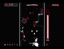 【実況】Downwellを今更やる -148