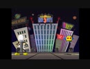 【主婦が敏腕マネージャーになる】ＤＥＢＵＴ２１【レトロゲーム実況】part2