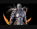 【実況】対魔忍始めてみましたPart167『決戦“珪遁の対魔忍”』【#対魔忍RPG】