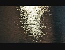 【電子音楽】Tokyo Sleeps Tonight