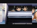 【Ever17】かつて交わした約束と。【V実況】5/1.3_#4