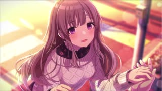 白いところ巨大で【平沢m@ster】