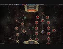 【手動】Cookie Clicker v2.022  341/366 令和２年 4月5日