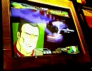 【GCB】ソーラ藁で出撃してみた