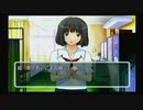【実況】この主人公は濃厚接触したいようです…キミキスを初見実況_part06【PS2】