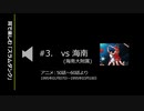耳で楽しむ「スラムダンク」｜#3. vs海南大附属