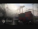 【COD:MW】このマップずっとやりたい