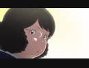 Major 2nd OPに中毒になる動画