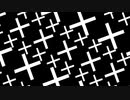 INDETERMINATE UNIVERSEのPV作った【AviUtl】