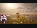 【VOICEROID実況】ゆかりさんとインディーゲームふぇす part04【詰め合わせ】