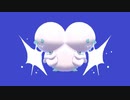 【ポケモン剣盾】最後のチンパン　命中不安統一　＃８（終）