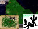 妖精は仲間と共に過ごしたい　elona part4