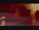 【自作】ゴジラ　VS　きらりんロボ 　映画予告【エイプリルフールネタ】