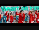 DA PUMP _ 「Heart on Fire」YouTube ver