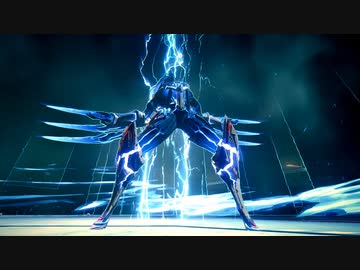 [ゆっくり実況]　あすとら　その51