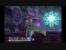 【実況】ダーククロニクルpart64