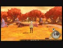 【実況】ライザのアトリエ～鳥籠であいましょう？～22