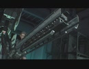 バイオハザードRE3【ResidentEvil3】#13（二周目サクサク）