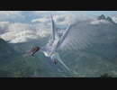 【PS4】馬鹿なジェダイ【SW:JFO】 PART15
