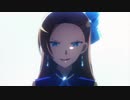 気づかないうちに乙女ゲームの破滅フラグしかない竜宮島に転生してしまった…