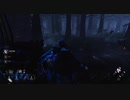 Dead by Daylight の思い出 370【サバイバー１３】