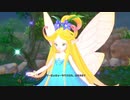 【Switch】聖剣伝説３体験版ゆっくり遊んでいくよ03【ゆっくり】
