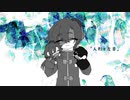 [人ヵ] 人l形lとl左l目 - o.s