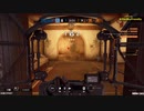 When You're Stuck Indoors... (When Idiots Play Games #158)