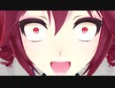 【トークロイド】今日も事務所は平和です。