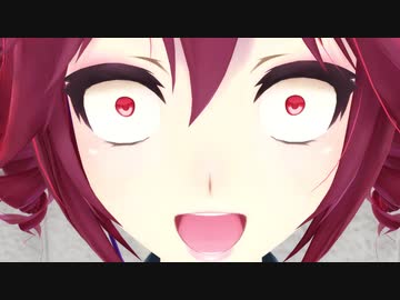 【トークロイド】今日も事務所は平和です。