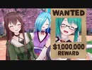 【アイドル部】ゴリラの呪縛から逃げられない神楽すず【マリカコラボ】