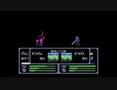 【初見実況】ファイアーエムブレム 暗黒竜と光の剣【第八章レベル上げ】ー１