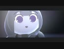 【MMD】あかり草のConqueror