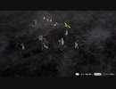 １日約１０分世界を取り戻す！ロストスフィアを実況プレイpart132
