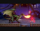 【初めてのIGAゲー】Bloodstained:RotN Part16【実況】