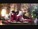 【東方自作アレンジ】竹取飛翔