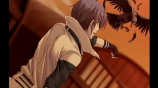 （再）男色による『風色サーフ』実況プレイ#13