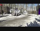 【実況】The Talos Principle【Part30】