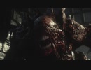 【プレイ動画】BIOHAZARD RE:3 初見プレイ part6