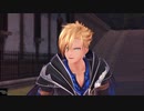 とざされてバルドゥーク 第10節【イースⅨ】