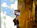 【VIPRPG】 アレ作落とし