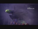 【MHW:I】遅ればせながら、アイスボーンに挑んでみた【初見】第12狩猟