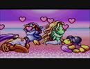 【実況】伝説のスタフィー２　⑰
