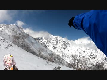 【RTA】 2019年いろいろ登山詰め合わせ 【1分弱登山祭】