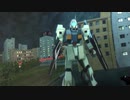 戦場の絆4.27 メサイア RCB44 ローゼン・ズール②