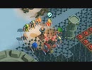 【実況】世界を壊し、世界を創造し、世界を壊すpart69【DQB2】